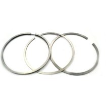 Sada pístních kroužků D342 CATERPILLAR D342 D8H D8K