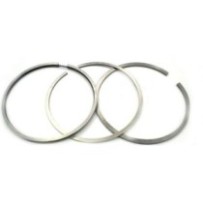 Sada pístních kroužků D342...