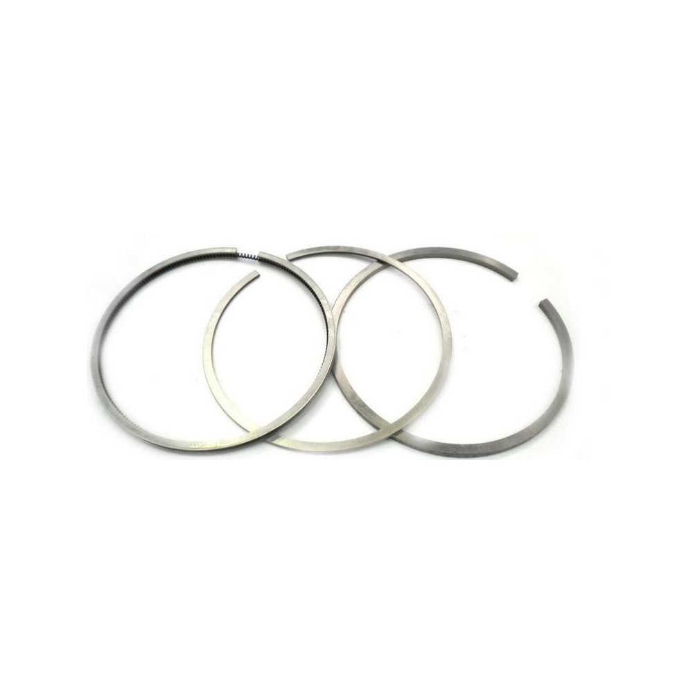 Sada pístních kroužků D342 CATERPILLAR D342 D8H D8K