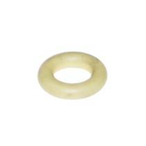 Těsnicí kroužek O-RING CATERPILLAR 160H 980C 980F