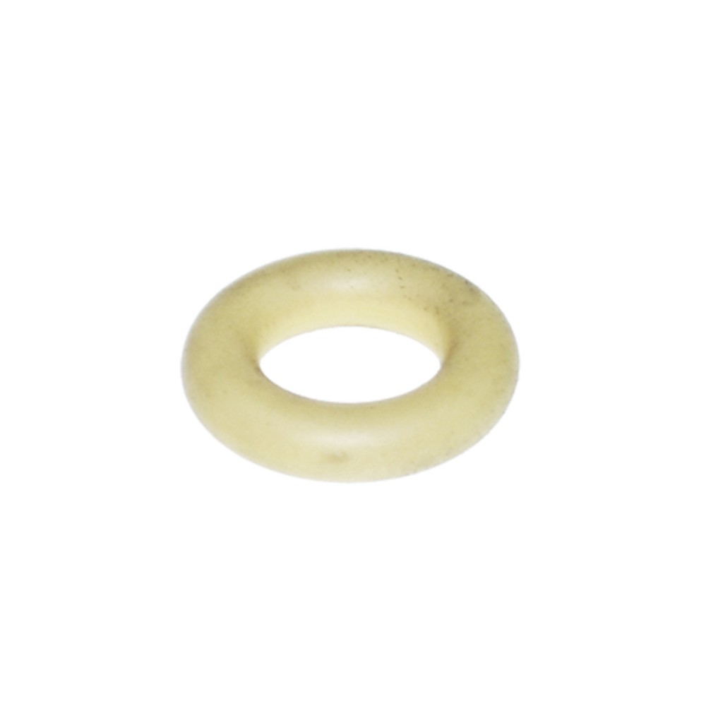 Těsnicí kroužek O-RING CATERPILLAR 160H 980C 980F