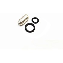 Tryska vstřikovače CATERPILLAR 933G 12F D333C