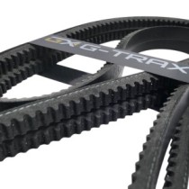 Řemen klínový CATERPILLAR 432E