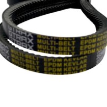 Řemen klínový CATERPILLAR 432E