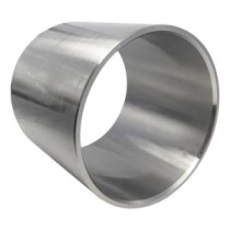 POUZDRO ODLUČOVAČE CATERPILLAR 517 D5H D6T