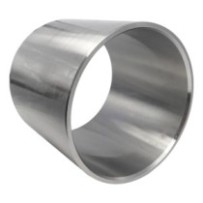 POUZDRO ODLUČOVAČE...