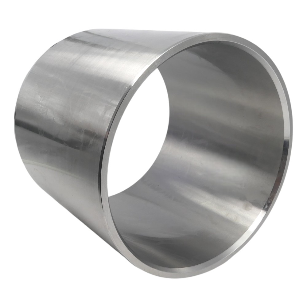 POUZDRO ODLUČOVAČE CATERPILLAR 517 D5H D6T