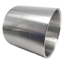 POUZDRO ODLUČOVAČE CATERPILLAR 517 D5H D6T