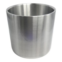 POUZDRO ODLUČOVAČE CATERPILLAR 517 D5H D6T