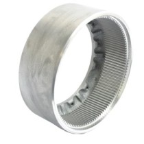 Buben CATERPILLAR D6C D6E D6G