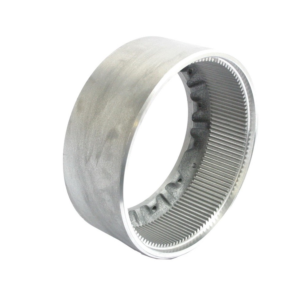 Buben CATERPILLAR D6C D6E D6G