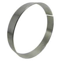 Pouzdrové ložisko CATERPILLAR D6H D6R D5HTSK II