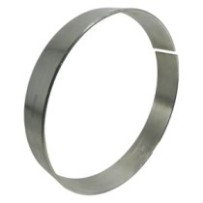 Pouzdrové ložisko...