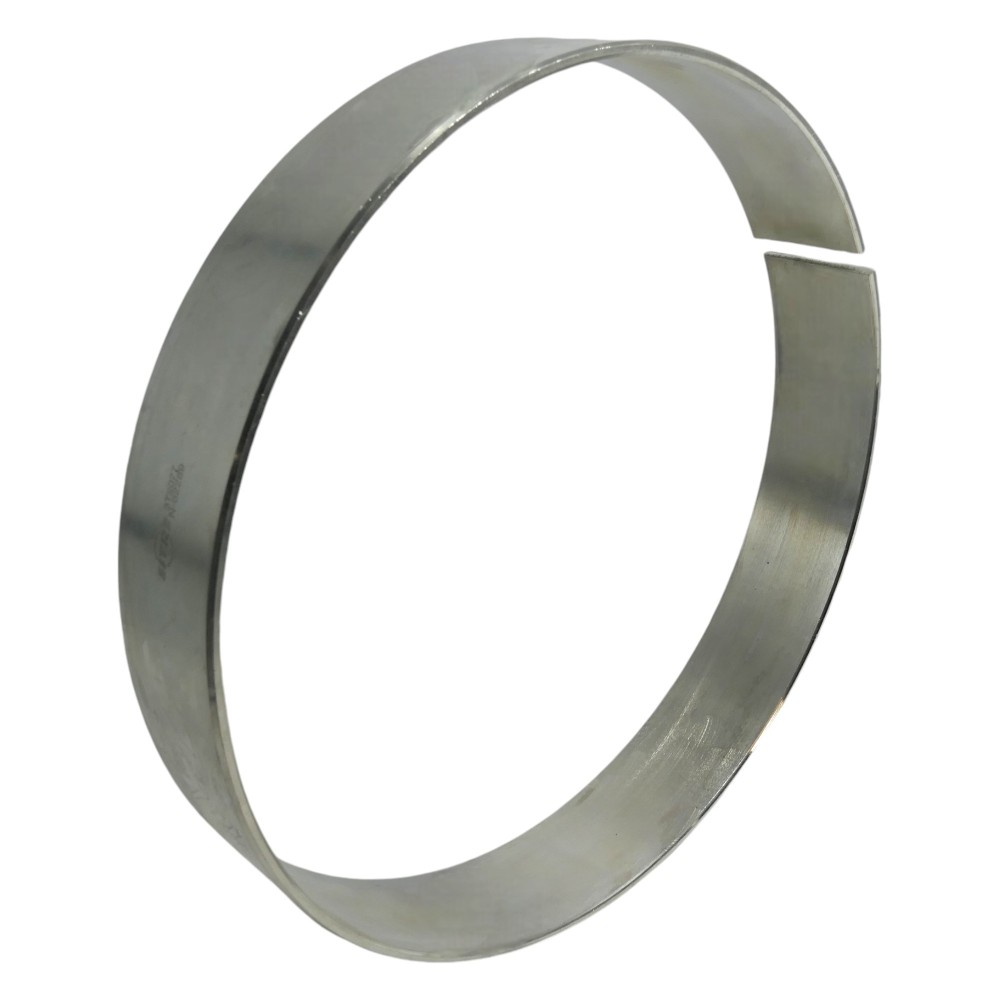 Pouzdrové ložisko CATERPILLAR D6H D6R D5HTSK II