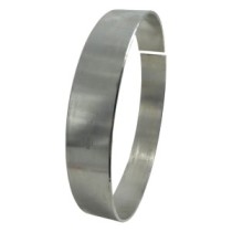 Pouzdrové ložisko CATERPILLAR D6H D6R D5HTSK II