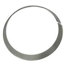 Pouzdrové ložisko CATERPILLAR D6H D6R D5HTSK II