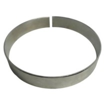 Pouzdrové ložisko CATERPILLAR D6H D6R D5HTSK II