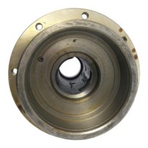 Nosný prvek - hydrodynamická spojka CATERPILLAR 651E 910E 966D