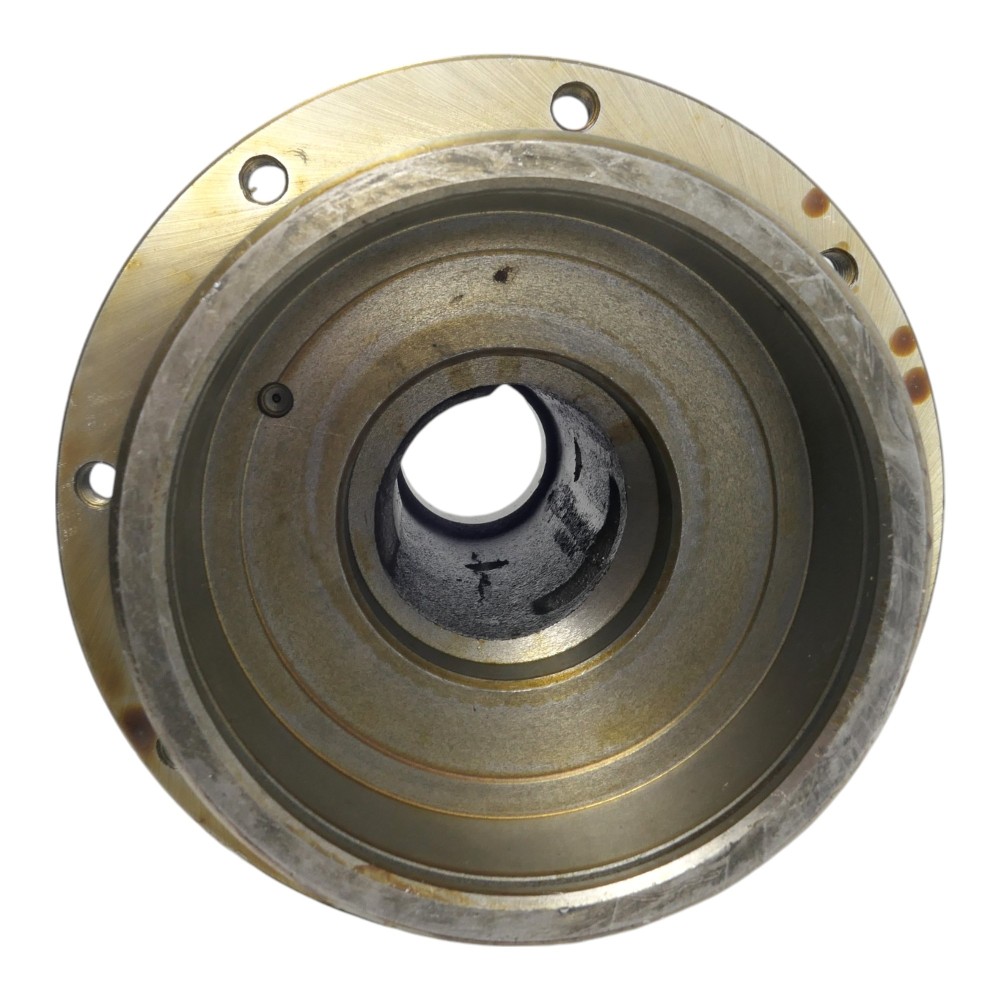 Nosný prvek - hydrodynamická spojka CATERPILLAR 651E 910E 966D