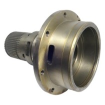 Nosný prvek - hydrodynamická spojka CATERPILLAR 651E 910E 966D