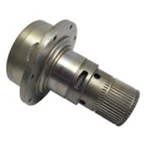 Nosný prvek - hydrodynamická spojka CATERPILLAR 651E 910E 966D