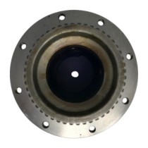 Nosný prvek - hydrodynamická spojka CATERPILLAR 651E 910E 966D