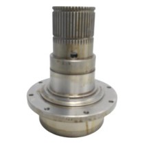 Nosný prvek - hydrodynamická spojka CATERPILLAR 651E 910E 966D