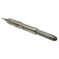 Žhavicí svíčka 12 V CATERPILLAR 3406 3204 910