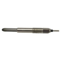 Žhavicí svíčka 12 V CATERPILLAR 3406 3204 910
