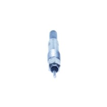 Žhavicí svíčka 24 V CATERPILLAR 130G 3406 941B