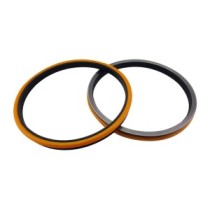 Skupina těsnění DUO CONE CATERPILLAR 980H R1700G D8H