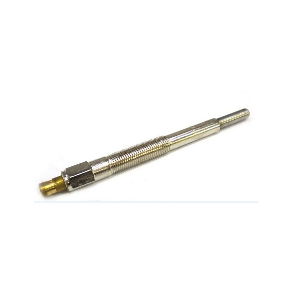 Žhavicí svíčka 24 V CATERPILLAR 120B 215 657B