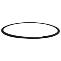 Pojistný kroužek CATERPILLAR 517 D6H2 D8R