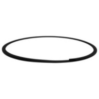 Pojistný kroužek...