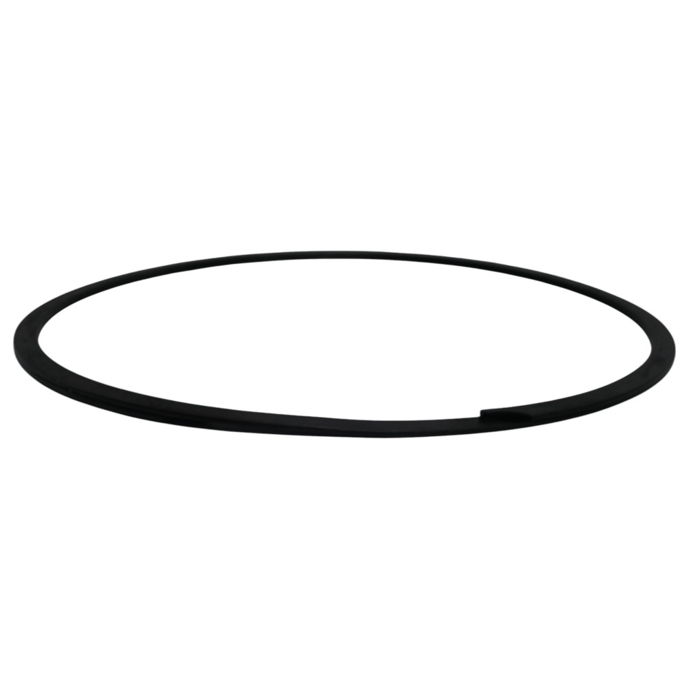 Pojistný kroužek CATERPILLAR 517 D6H2 D8R