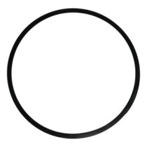 Pojistný kroužek CATERPILLAR 517 D6H2 D8R