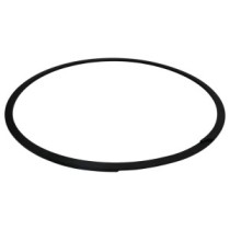 Pojistný kroužek CATERPILLAR 517 D6H2 D8R