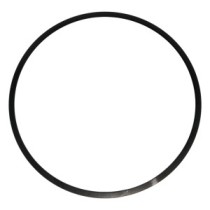 Pojistný kroužek CATERPILLAR D6M D5HTSK II D4HTSK III