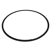 Pojistný kroužek CATERPILLAR D6M D5HTSK II D4HTSK III