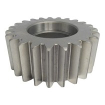 Ozubené kolo CATERPILLAR 963 963B 963C