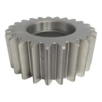 Ozubené kolo CATERPILLAR...