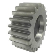 Ozubené kolo CATERPILLAR 963 963B 963C