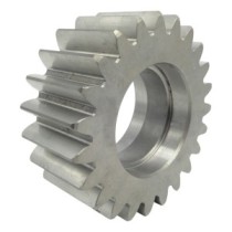 Ozubené kolo CATERPILLAR 963 963B 963C