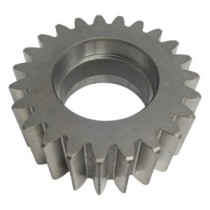 Ozubené kolo CATERPILLAR 963 963B 963C