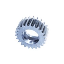 Ozubené kolo CATERPILLAR 963 963B 963C