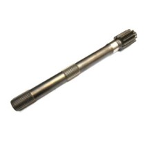 Hřídel hlavního převodu CATERPILLAR D6R D6R3 D6T