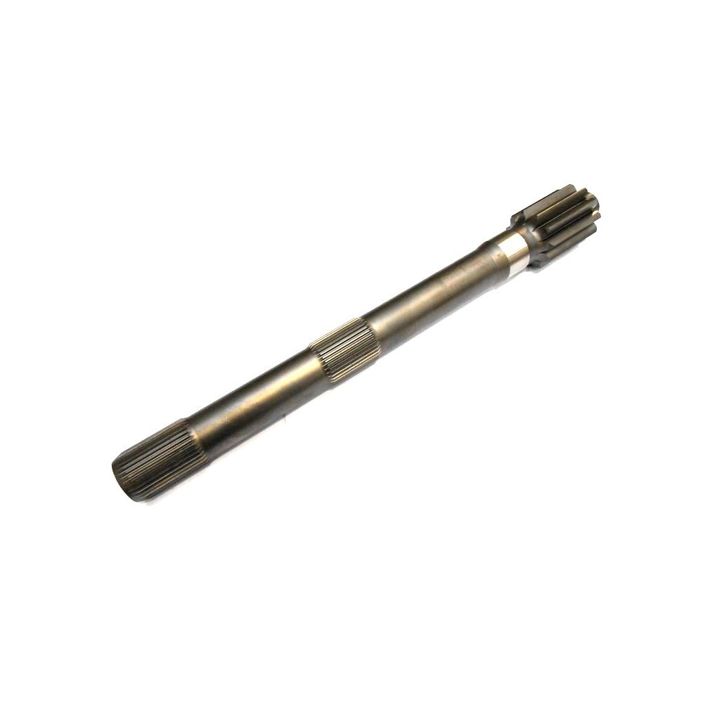 Hřídel hlavního převodu CATERPILLAR D6R D6R3 D6T