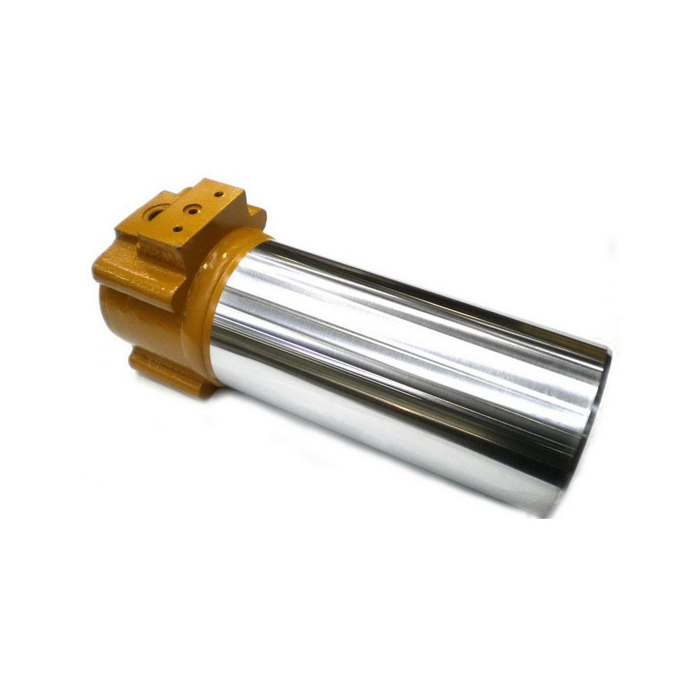 Píst napínáku pásu CATERPILLAR 963B 963D 973C