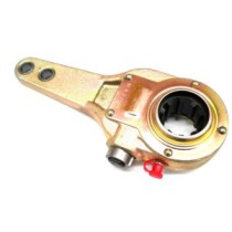 Regulátor vůle pneumatického brzdového systému CATERPILLAR 966C