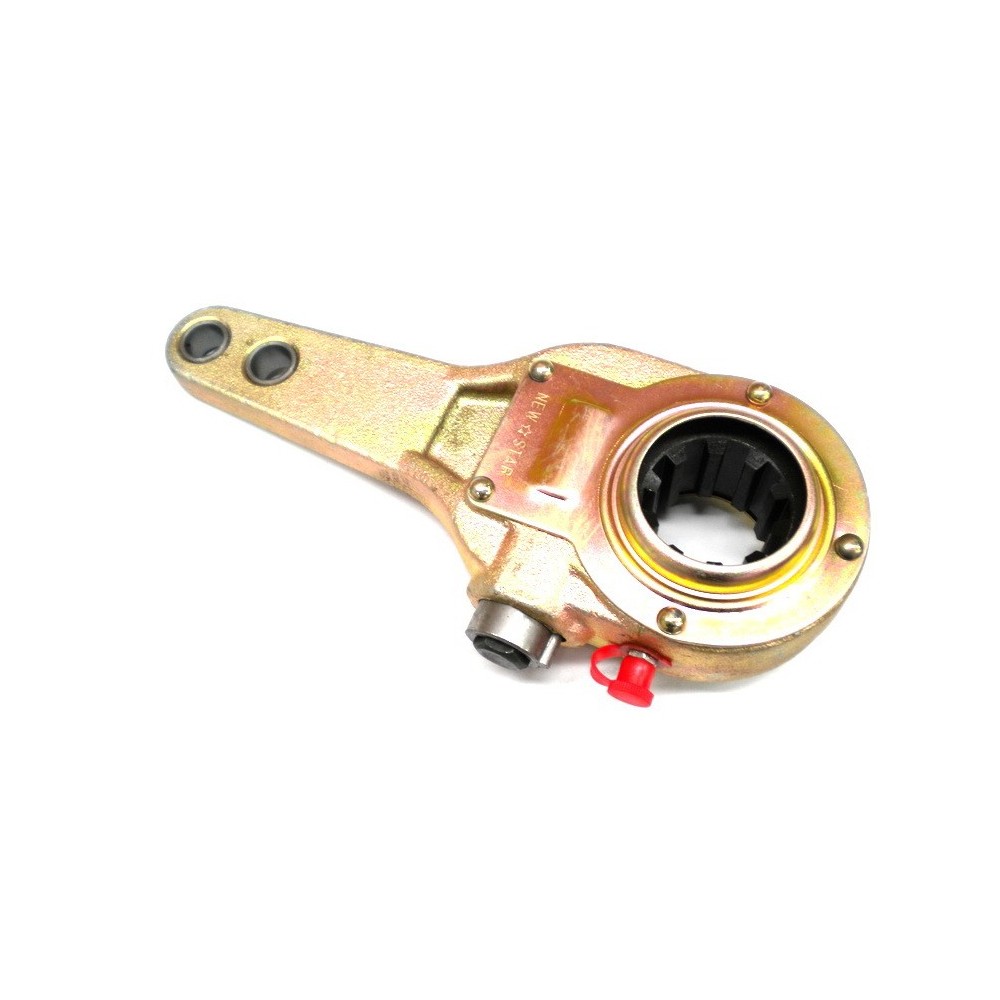 Regulátor vůle pneumatického brzdového systému CATERPILLAR 966C